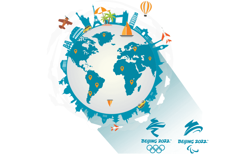 在伊拉克怎么看2022卡塔尔世界杯 - ROUTECN